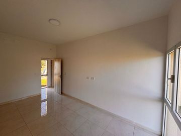 VENTA CASA A ESTRENAR PALMARES 3