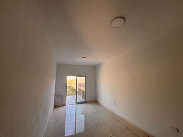 VENTA CASA A ESTRENAR PALMARES 3