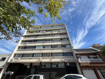 VENTA DEPARTAMENTO 3 AMBIENTES POSIBILIDAD LOFT