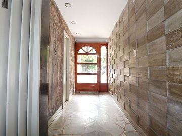 Venta departamento 3 ambientes Balcón-Villa Crespo