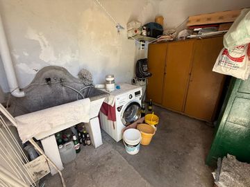 VENTA CASA 3 AMBIENTES VALENTIN A. APTO CREDITO