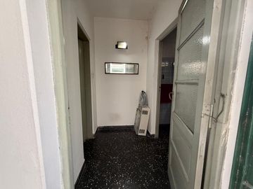 VENTA CASA 3 AMBIENTES VALENTIN A. APTO CREDITO