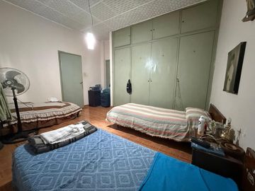 VENTA CASA 3 AMBIENTES VALENTIN A. APTO CREDITO
