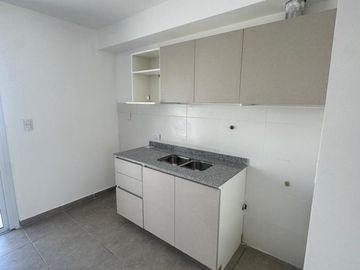 VENTA DUPLEX A ESTRENAR ,VILLA DELFINA , LAS HERAS