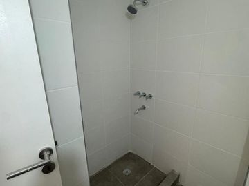 VENTA DUPLEX A ESTRENAR ,VILLA DELFINA , LAS HERAS