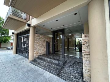 VENTA DEPARTAMENTO RAMOS MEJIA 2 AMBIENTES
