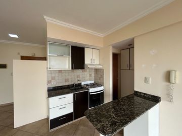 VENTA DEPARTAMENTO RAMOS MEJIA 2 AMBIENTES