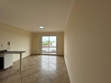 VENTA DEPARTAMENTO RAMOS MEJIA 2 AMBIENTES