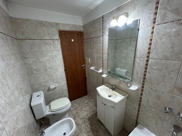 VENTA DEPARTAMENTO RAMOS MEJIA 2 AMBIENTES