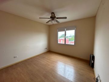 VENTA DEPARTAMENTO RAMOS MEJIA 2 AMBIENTES