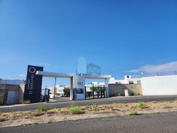 Venta de Terreno plano en San Isidro, Juriquilla