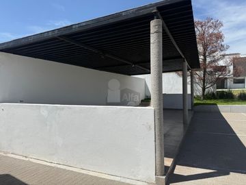 Venta de Terreno plano en San Isidro, Juriquilla