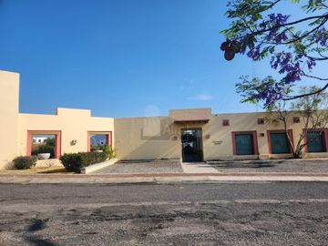 Venta de Terreno plano en San Isidro, Juriquilla