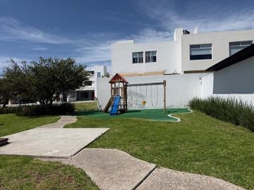 Venta de Terreno plano en San Isidro, Juriquilla