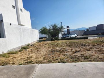 Venta de Terreno plano en San Isidro, Juriquilla