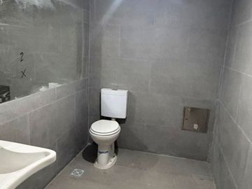Venta local comercial departamento San Cristobal