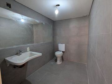 Venta local comercial departamento San Cristobal