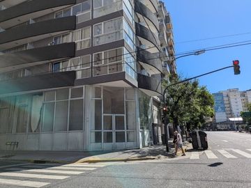 Venta local comercial departamento San Cristobal