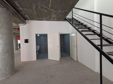 Venta local comercial departamento San Cristobal