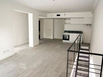 Venta local comercial departamento San Cristobal