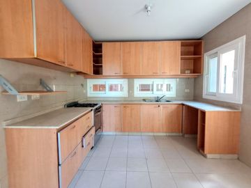 Venta casa 7 ambiente nordelta Tigre laguna pileta