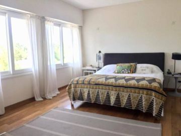 Venta casa 7 ambiente nordelta Tigre laguna pileta
