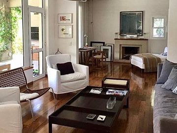 Venta casa 7 ambiente nordelta Tigre laguna pileta