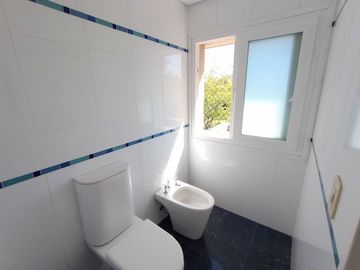 Venta casa 7 ambiente nordelta Tigre laguna pileta