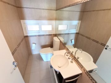 Venta casa 7 ambiente nordelta Tigre laguna pileta
