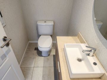 VENTA CASA BARRIO ACACIAS PUERTOS DEL LAGO ESCOBAR