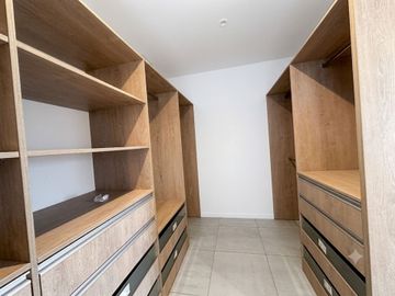 VENTA CASA BARRIO ACACIAS PUERTOS DEL LAGO ESCOBAR