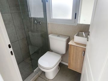 VENTA CASA BARRIO ACACIAS PUERTOS DEL LAGO ESCOBAR