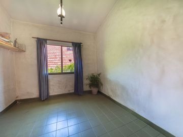 VENTA CASA EN COUNTRY LOMA VERDE/ APTO CREDITO