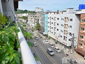 17 Bedroom Whole Building for sale in Patong, Phuket