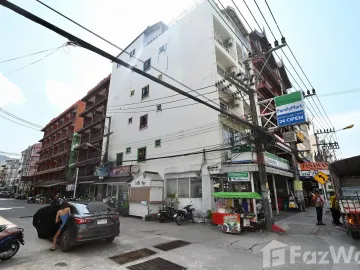 17 Bedroom Whole Building for sale in Patong, Phuket