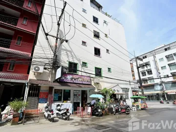 17 Bedroom Whole Building for sale in Patong, Phuket