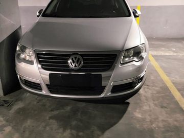 EN VENTA COCHERA CUBIERTA EN FLORESTA