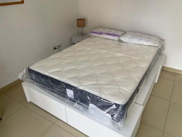 Venta  Monoambiente , J. A. Golfarini Belgrano