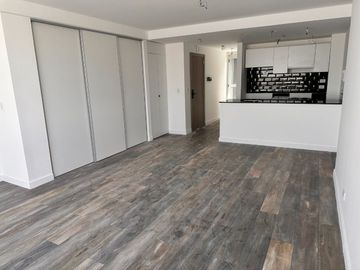 DEPARTAMENTO MONOAMBIENTE EN VENTA VALENTIN ALSINA