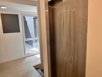 DEPARTAMENTO MONOAMBIENTE EN VENTA VALENTIN ALSINA