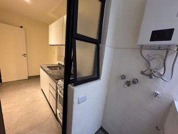 VENTA DEPARTAMENTO RECICLADO 2 AMBIENTES DEVOTO