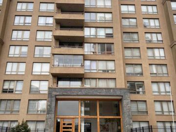 Departamento en arriendo  en TEMUCO