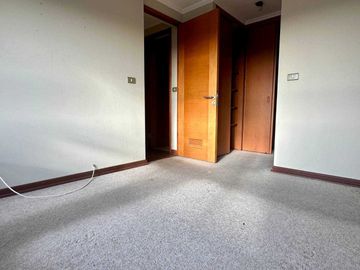 Departamento en arriendo  en TEMUCO