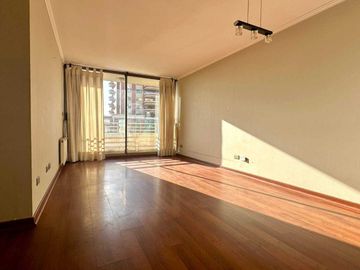 Departamento en arriendo  en TEMUCO