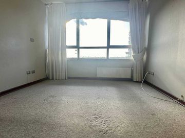 Departamento en arriendo  en TEMUCO