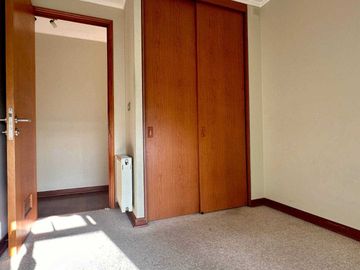 Departamento en arriendo  en TEMUCO