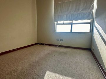 Departamento en arriendo  en TEMUCO
