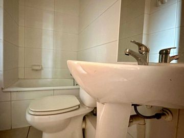 Departamento en arriendo  en TEMUCO