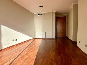 Departamento en arriendo  en TEMUCO