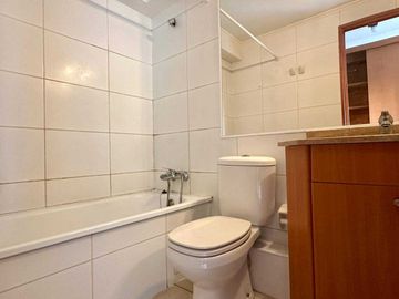 Departamento en arriendo  en TEMUCO